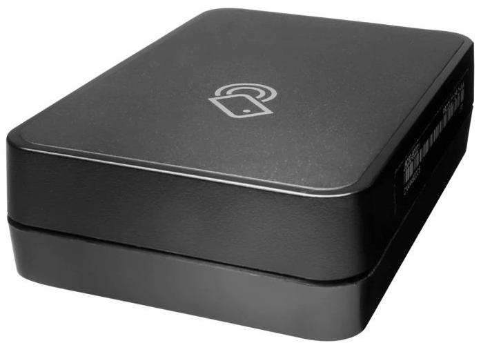 HP Jetdirect 3100w BLE/NFC/Wireless Accy