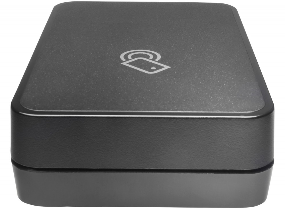 HP Jetdirect 3100w BLE/NFC/Wireless Accy