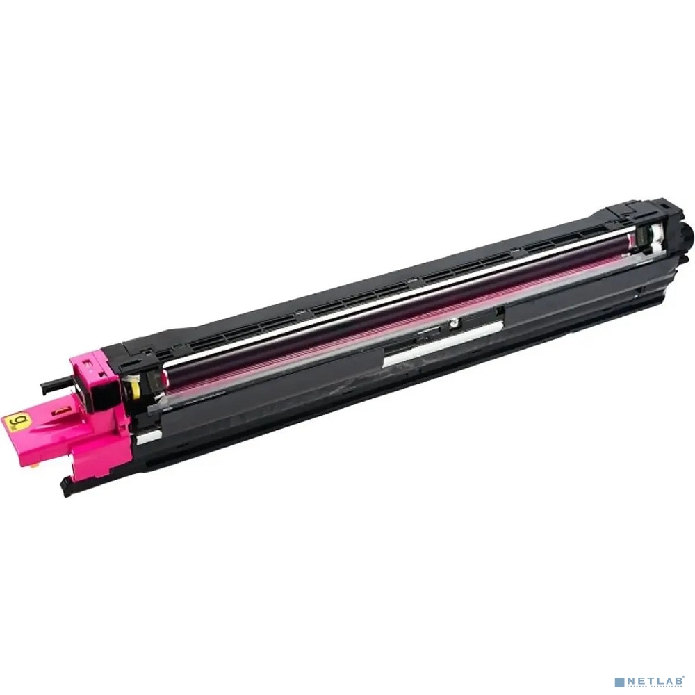 Узел проявки DV-8115M для M8124cidn/M8130cidn Узел проявки DV-8115M для M8124cidn/M8130cidn