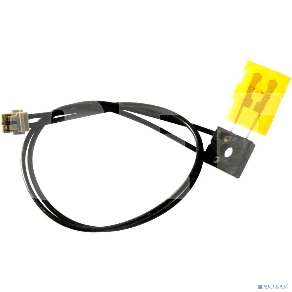 Термистор 2GJ25560 для KYOCERA KM-2540/2560/3040/3060 (CET), CET8078 Термистор 2GJ25560 для KYOCERA KM-2540/2560/3040/3060 (CET), CET8078