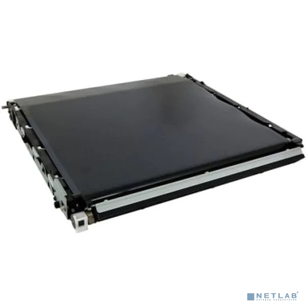 Konica-Minolta AA6VR70111