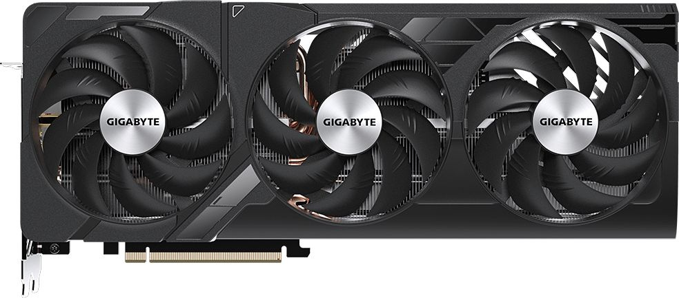 Gigabyte GV-N4080WF3-16GD