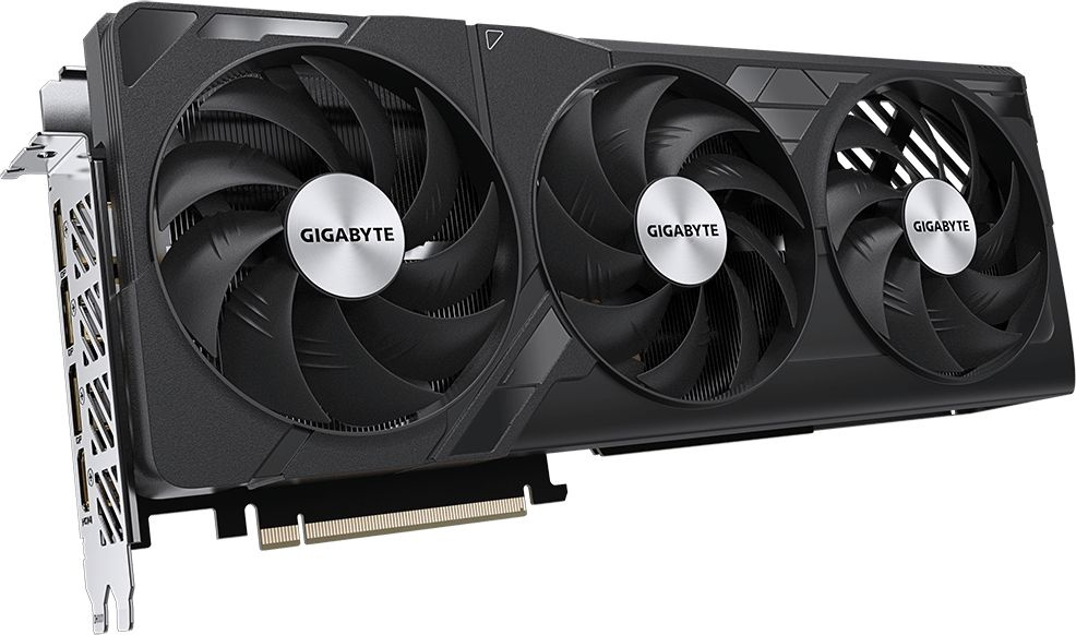 Gigabyte GV-N4080WF3-16GD