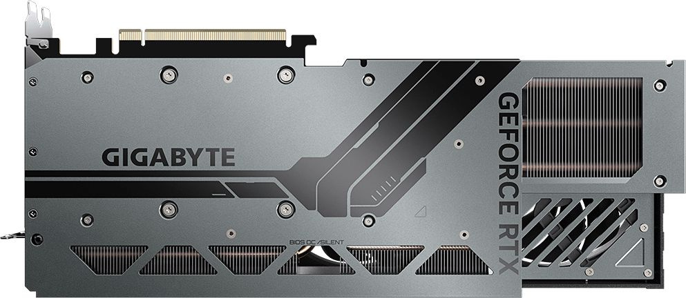 Gigabyte GV-N4080WF3-16GD