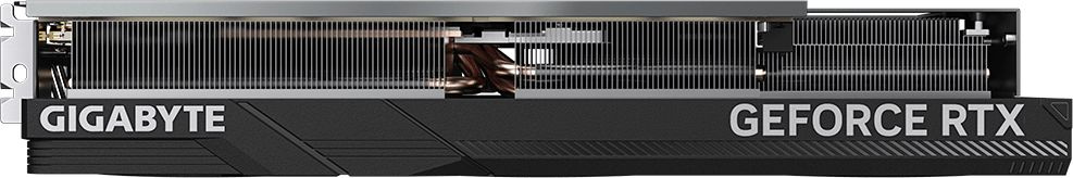 Gigabyte GV-N4080WF3-16GD