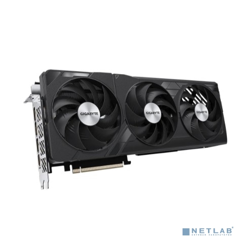 Gigabyte GV-N4080WF3-16GD