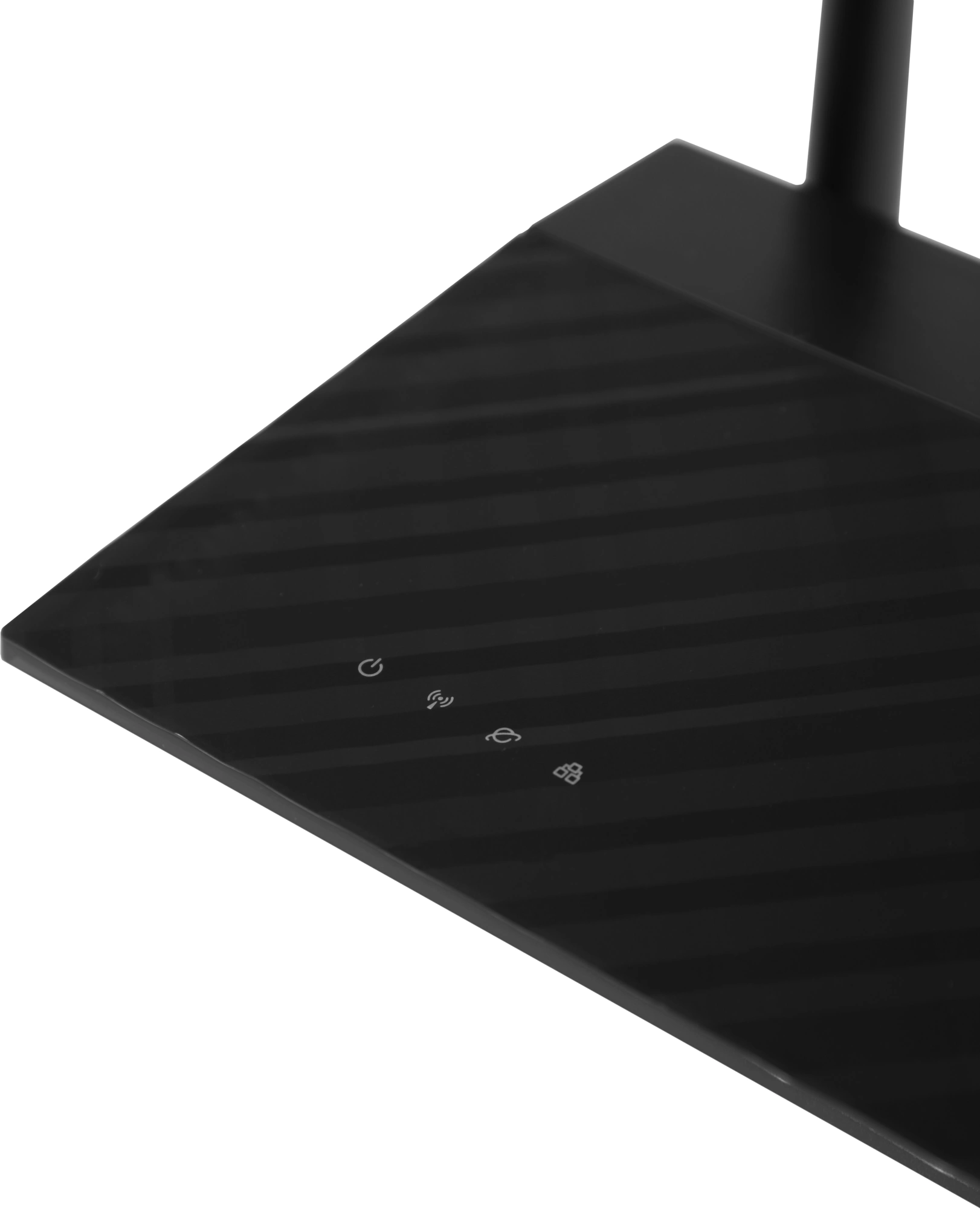 ASUS RT-N12E Роутер беспроводной ASUS RT-N12E,  4 LAN, 100 Мбит/с, 4 (802.11n) черный