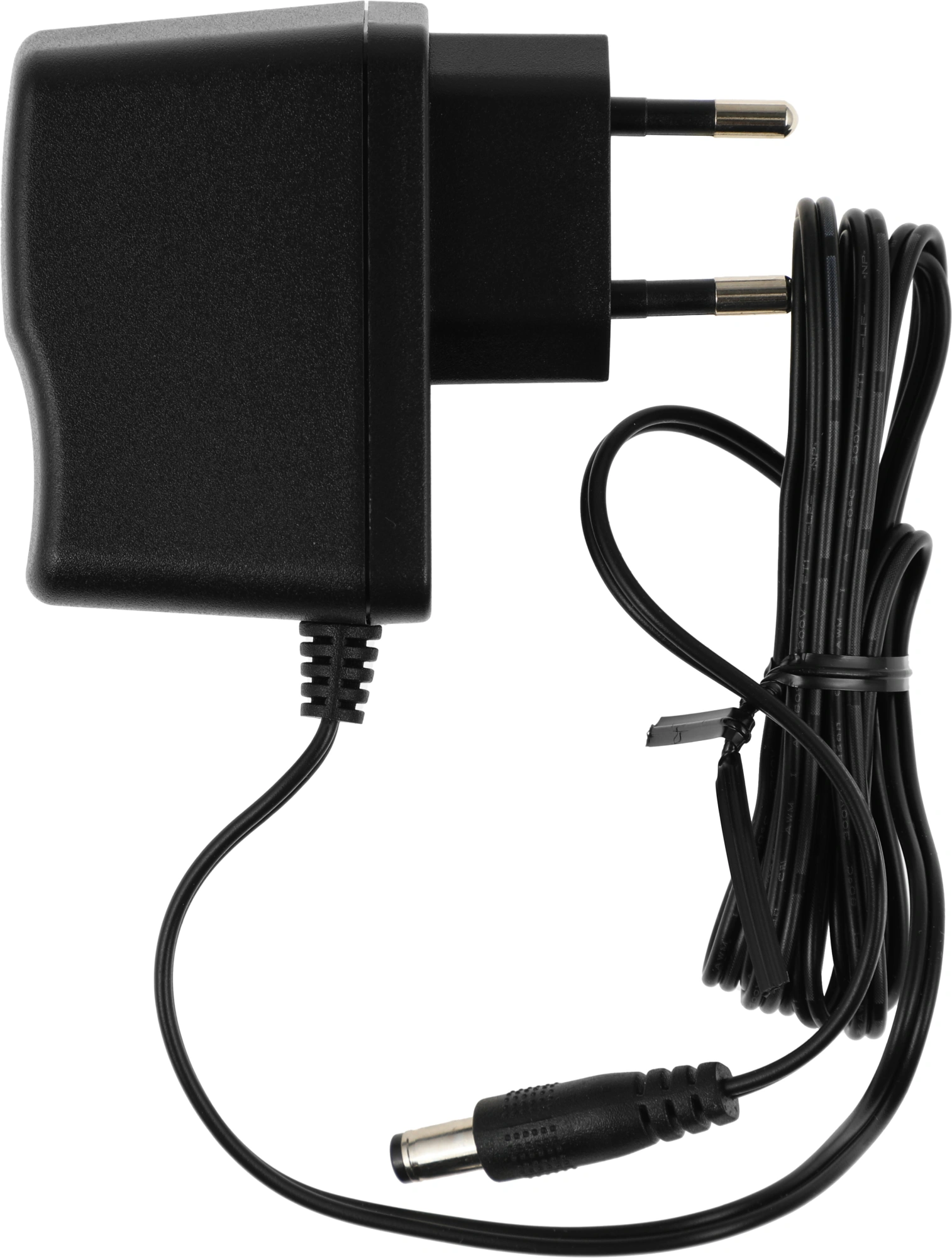 ASUS RT-N12E Роутер беспроводной ASUS RT-N12E,  4 LAN, 100 Мбит/с, 4 (802.11n) черный