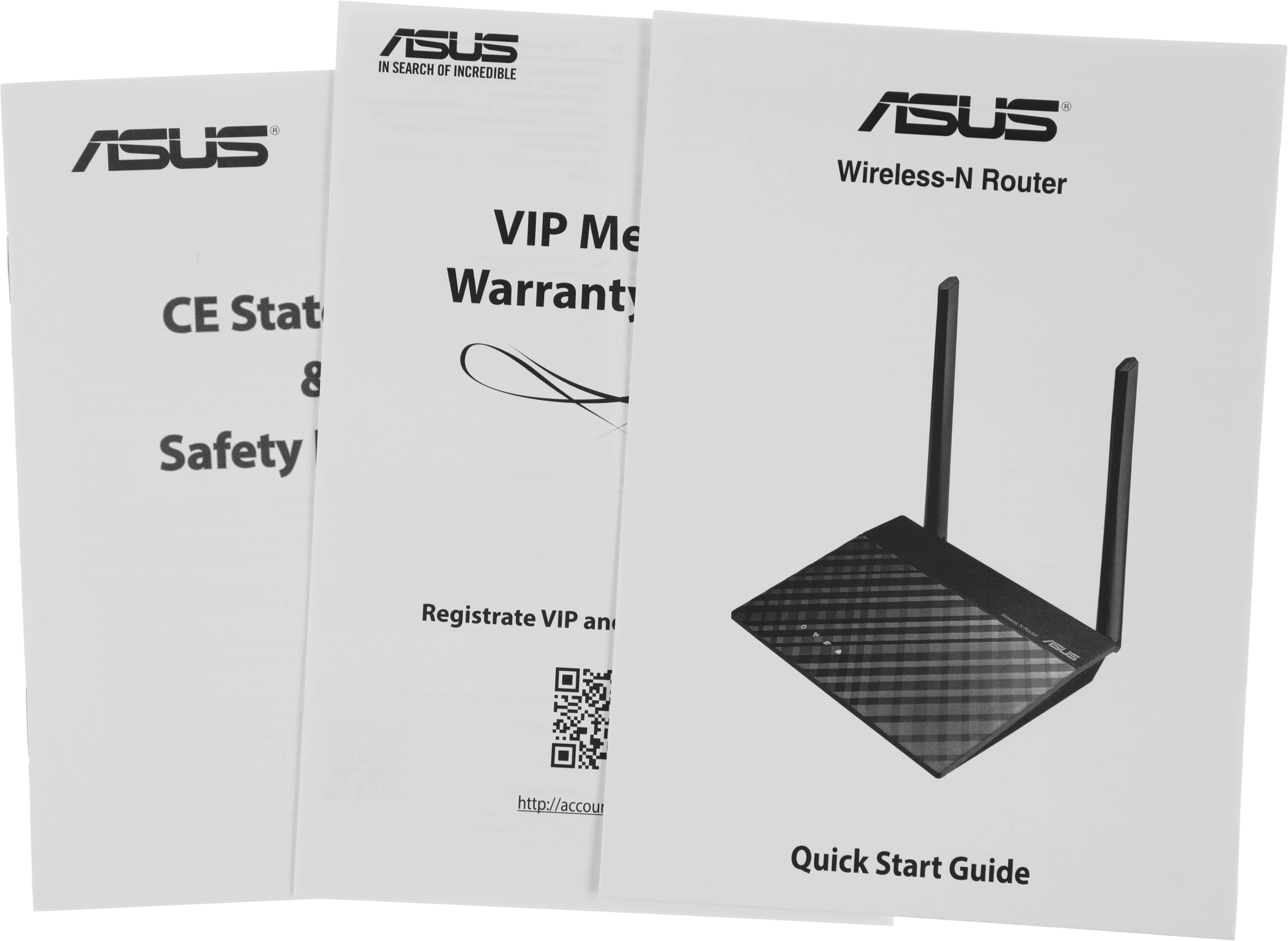 ASUS RT-N12E Роутер беспроводной ASUS RT-N12E,  4 LAN, 100 Мбит/с, 4 (802.11n) черный