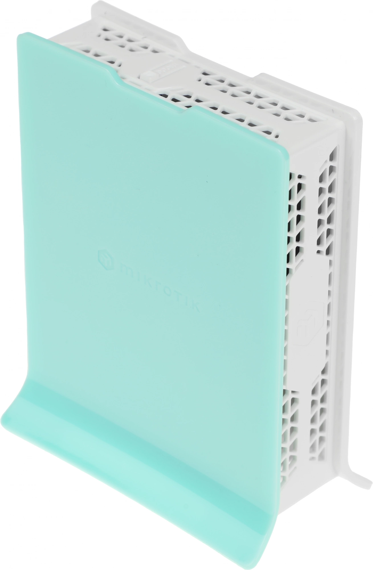 MIKROTIK L41G-2AXD MIKROTIK L41G-2AXD