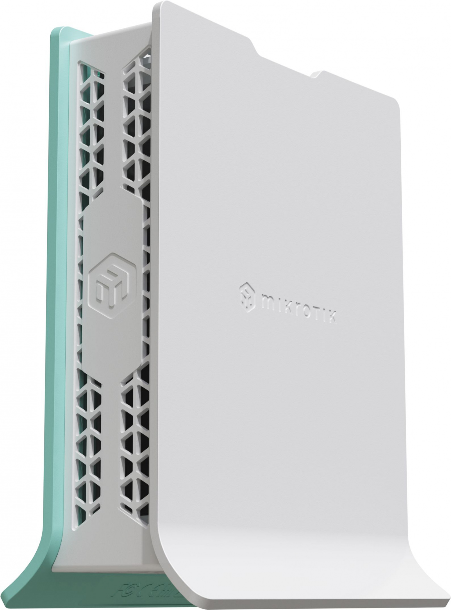 MIKROTIK L41G-2AXD