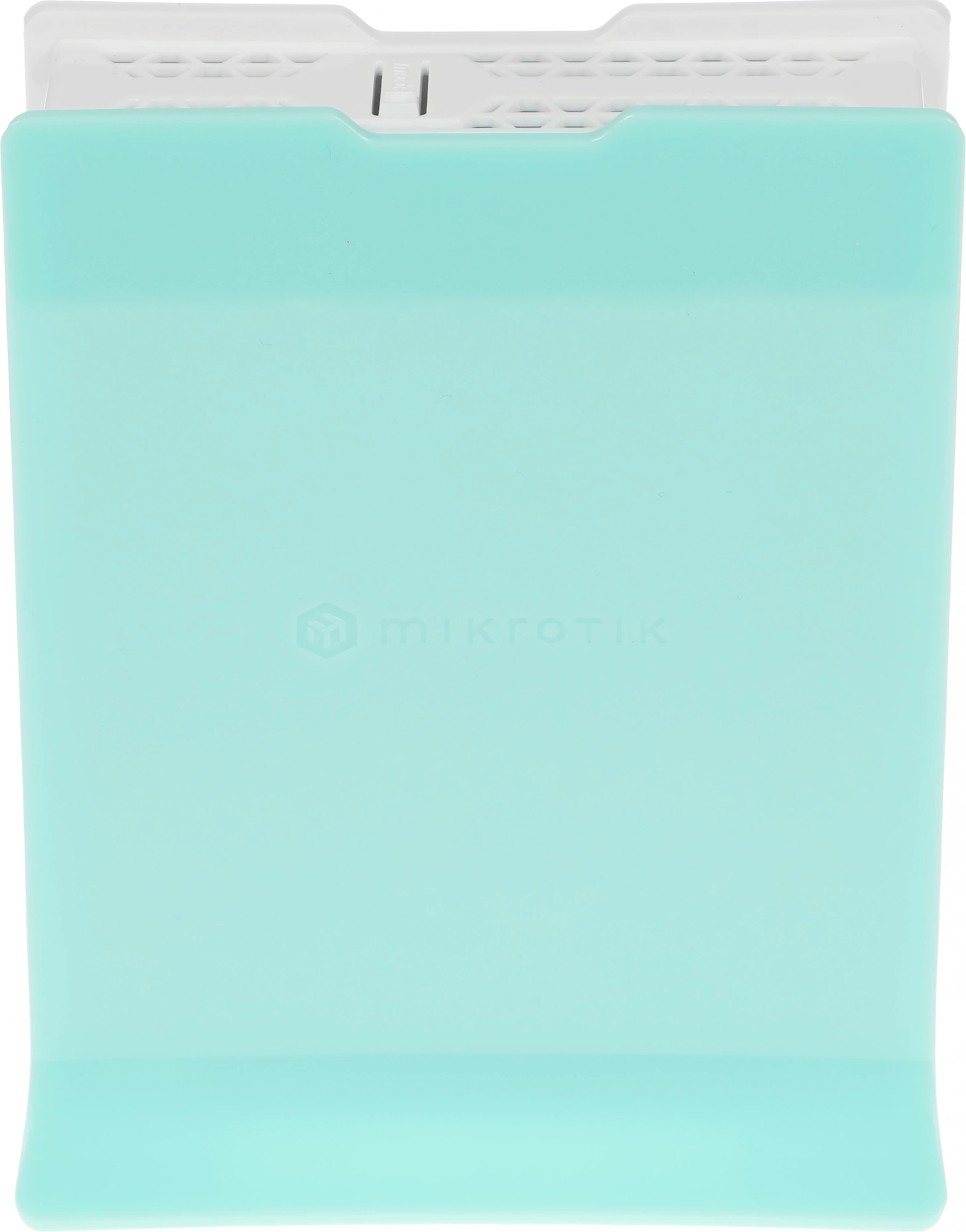 MIKROTIK L41G-2AXD MIKROTIK L41G-2AXD