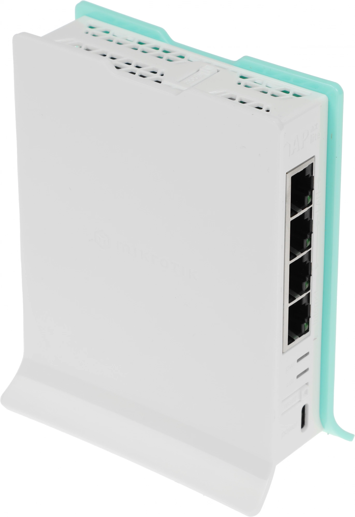 MIKROTIK L41G-2AXD MIKROTIK L41G-2AXD
