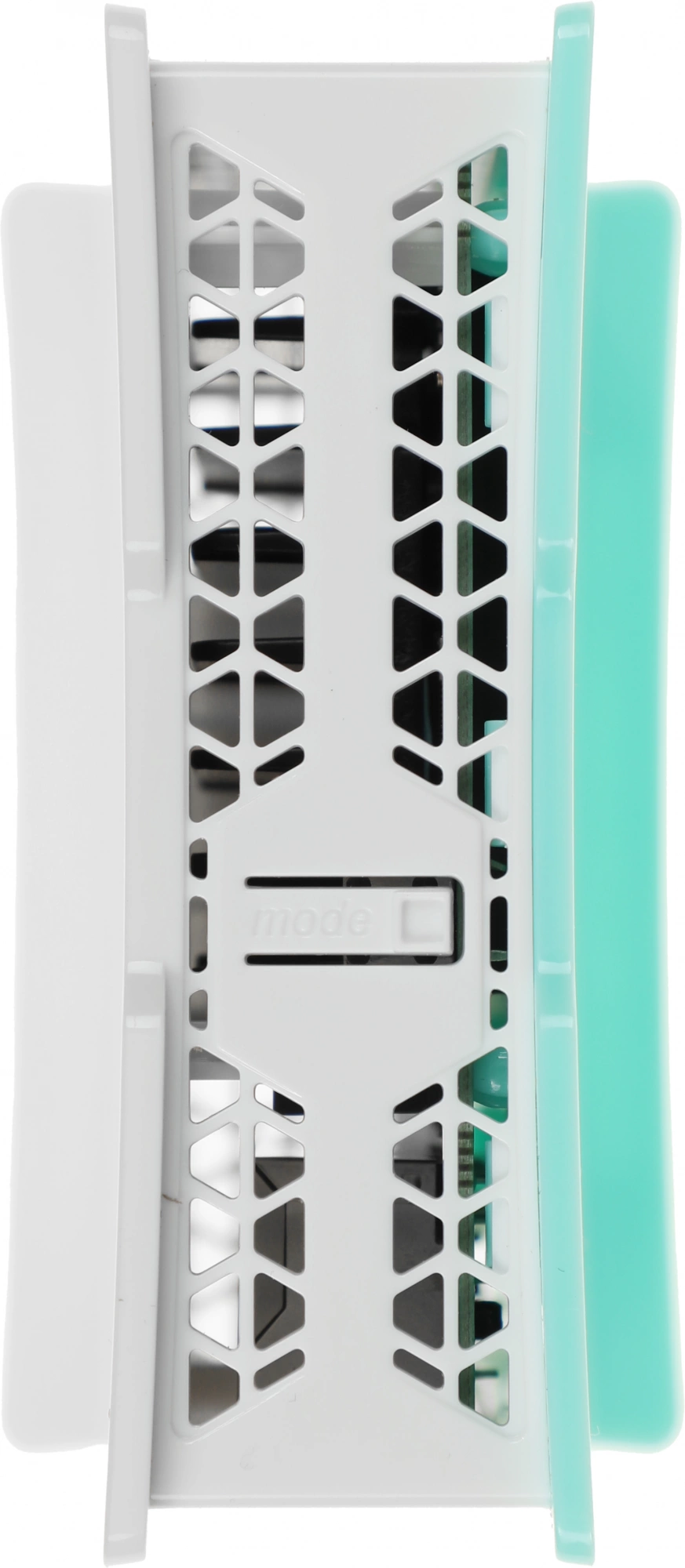 MIKROTIK L41G-2AXD MIKROTIK L41G-2AXD