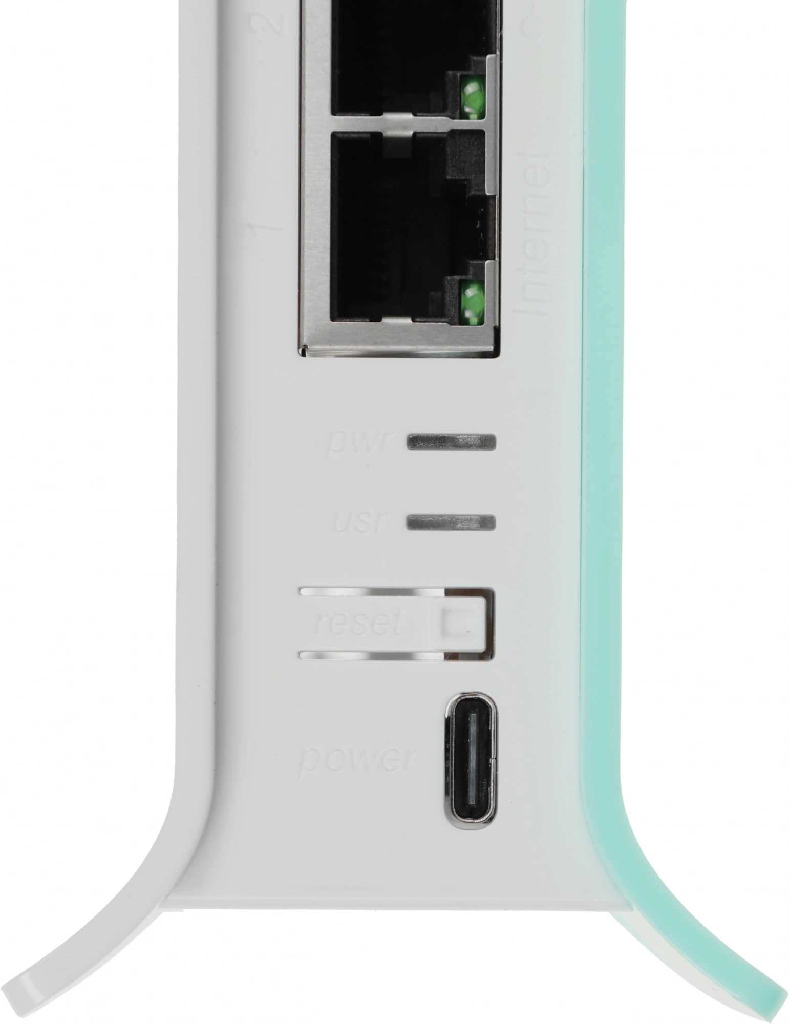 MIKROTIK L41G-2AXD MIKROTIK L41G-2AXD