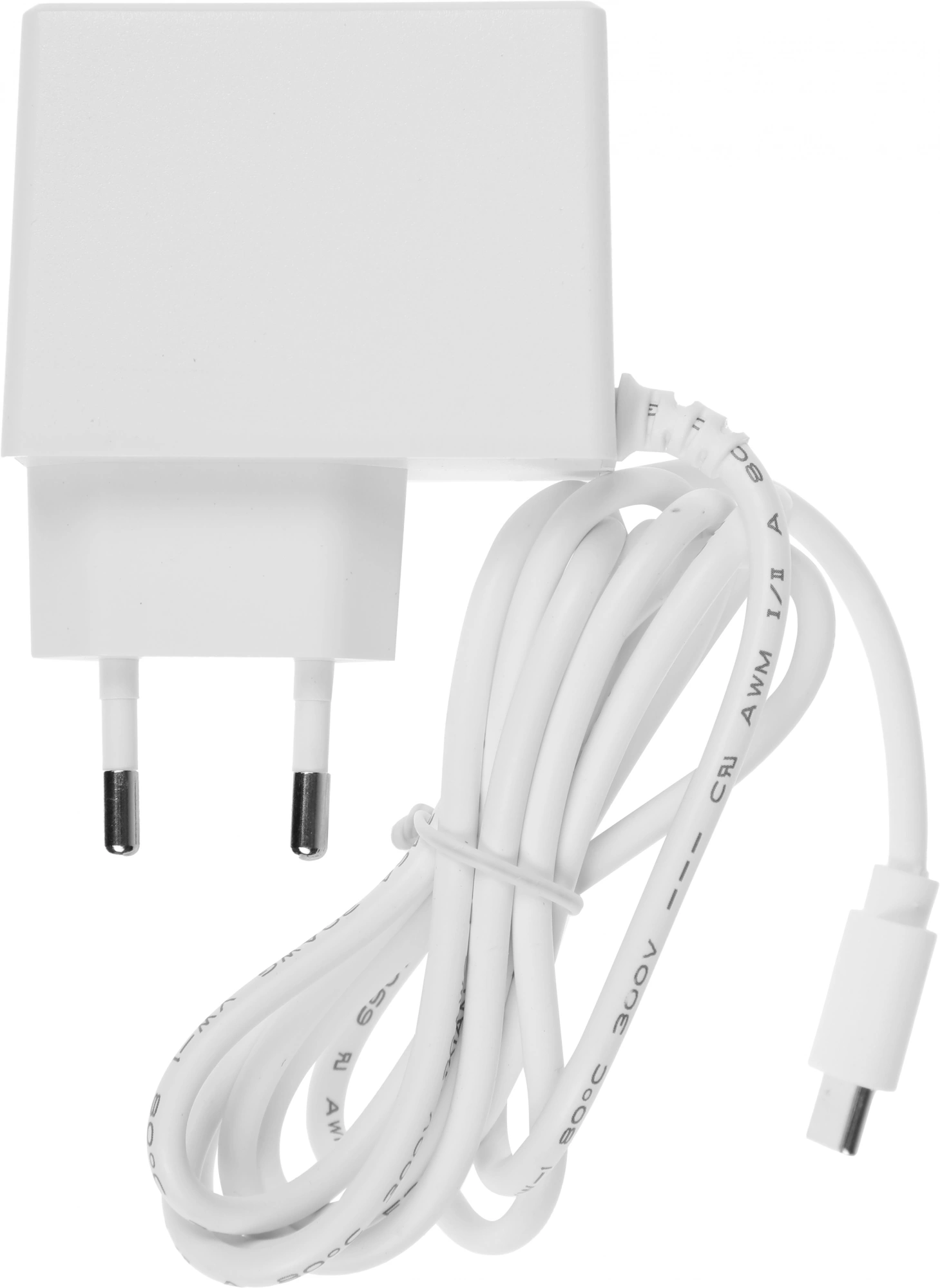 MIKROTIK L41G-2AXD MIKROTIK L41G-2AXD