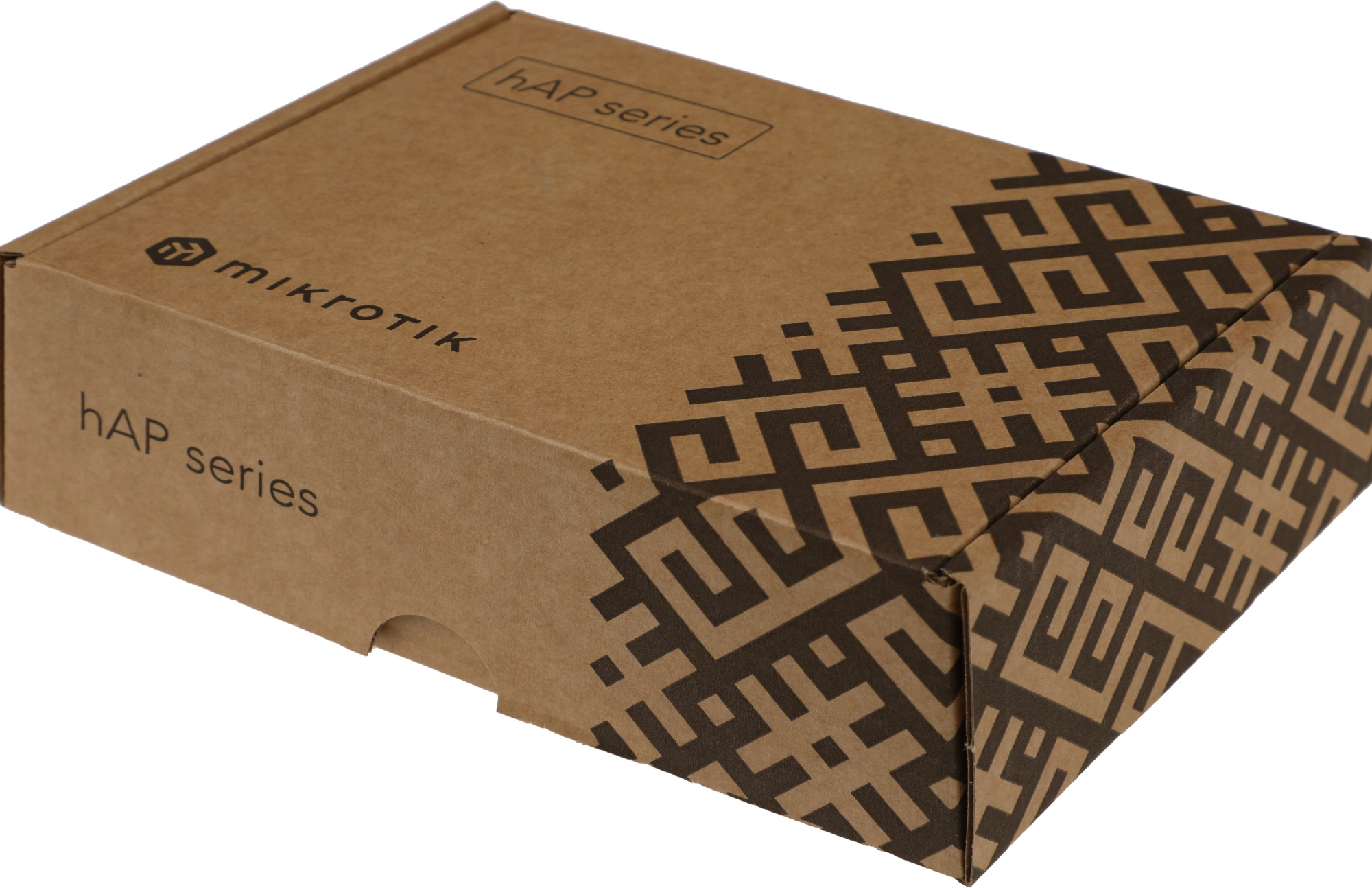 MIKROTIK L41G-2AXD MIKROTIK L41G-2AXD