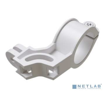 MikroTik QMP-LDF Крепление для LDF-устройств