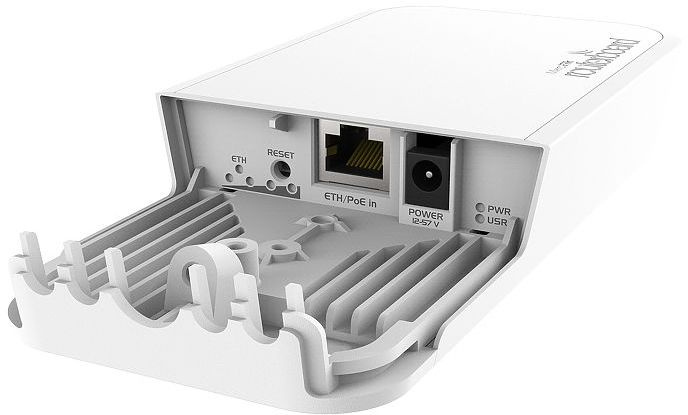 MIKROTIK RBWAPG-60ADKIT
