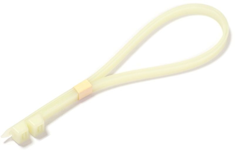 MIKROTIK RBWAPG-60ADKIT