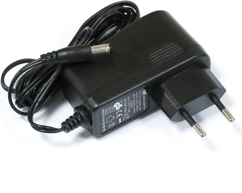 MIKROTIK RBWAPG-60ADKIT