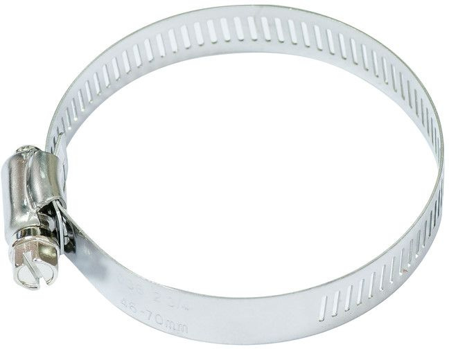 MIKROTIK RBWAPG-60ADKIT