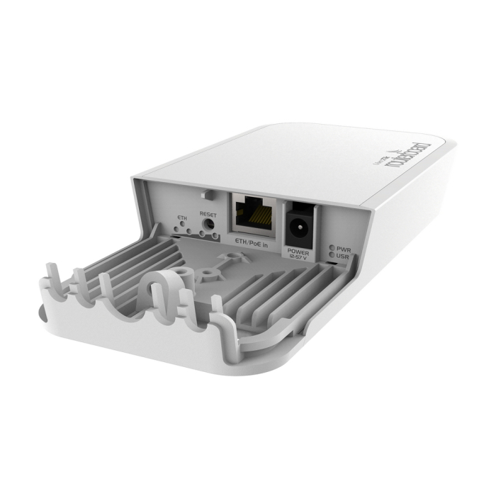 MIKROTIK RBWAPG-60ADKIT