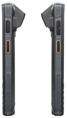 UROVO DT40-SU3S11E403X-M