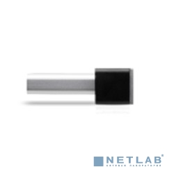 UBIQUITI CKG2-RM Rackmount Accessory Крепление для UniFi Cloud Key Gen2 / Plus