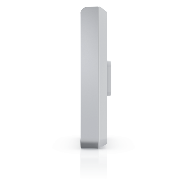 Ubiquiti U6-IW