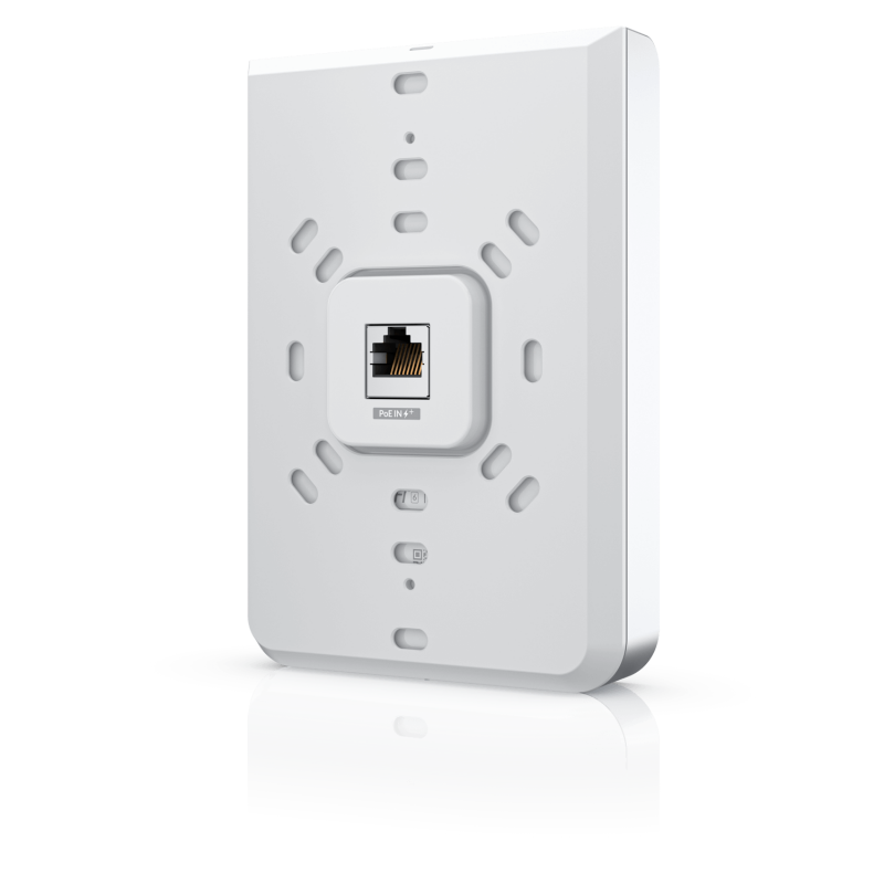 Ubiquiti U6-IW