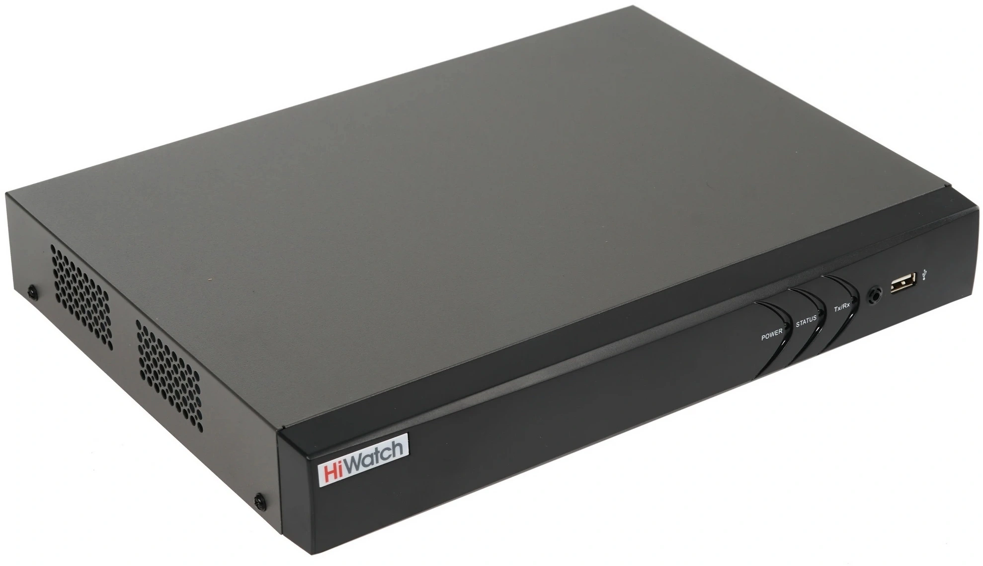 HIWATCH DS-N316(D) HIWATCH DS-N316(D)