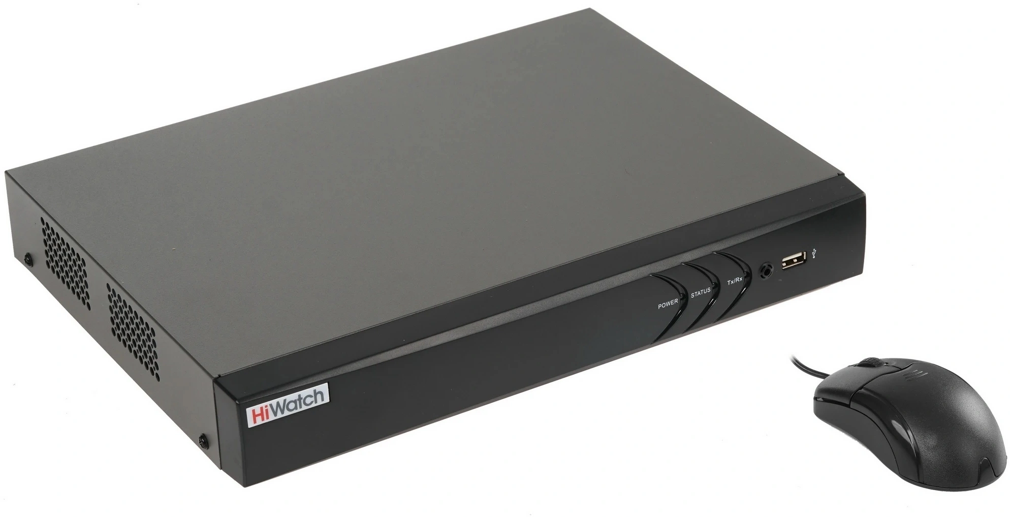 HIWATCH DS-N316(D) HIWATCH DS-N316(D)