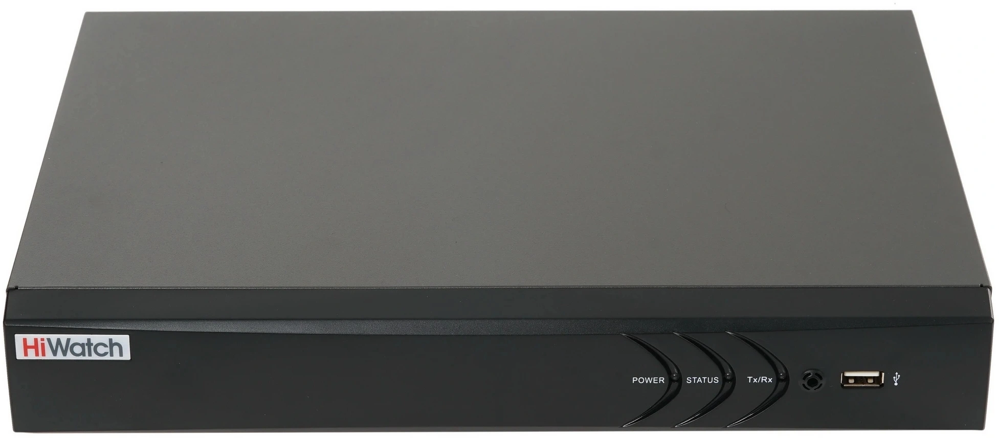 HIWATCH DS-N316(D) HIWATCH DS-N316(D)