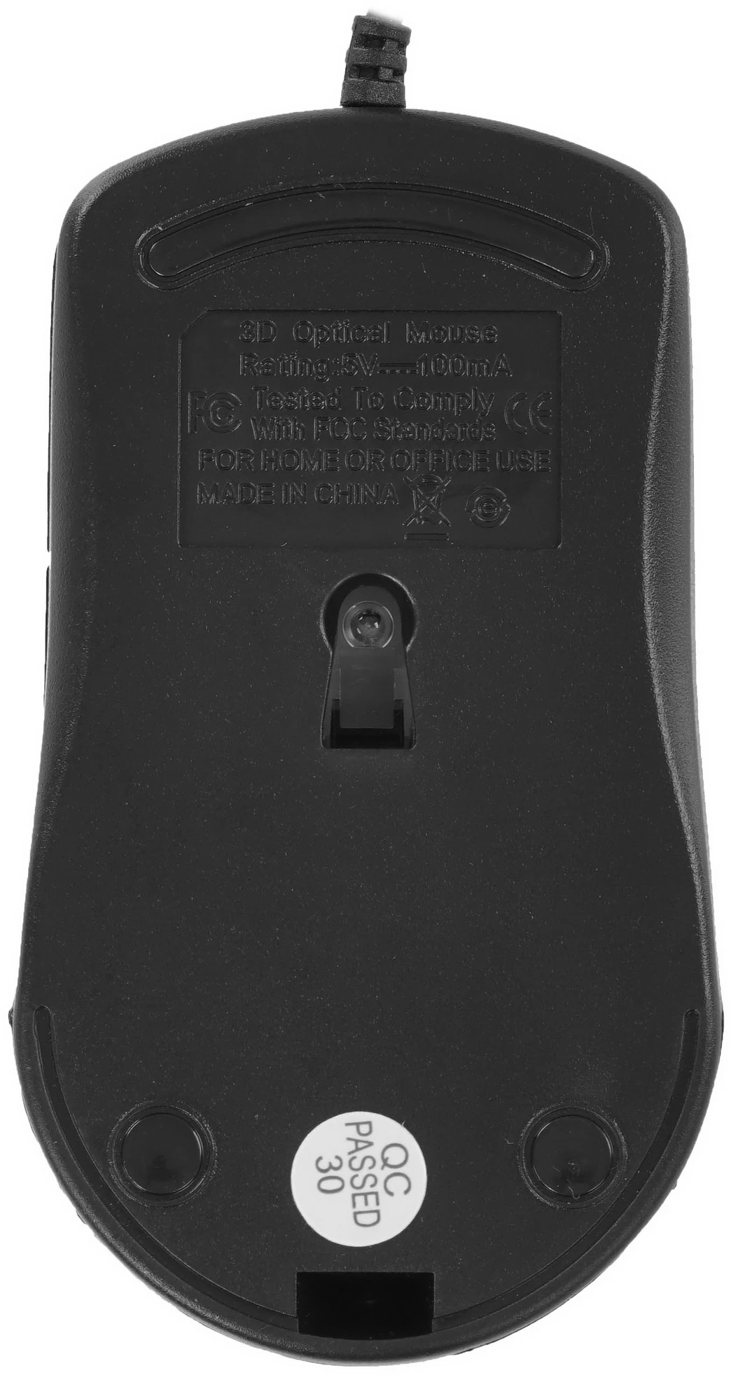 HIWATCH DS-N316(D) HIWATCH DS-N316(D)