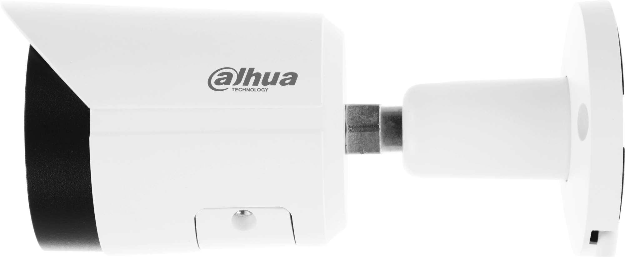 DAHUA DH-IPC-HFW2249SP-S-IL-0280B
