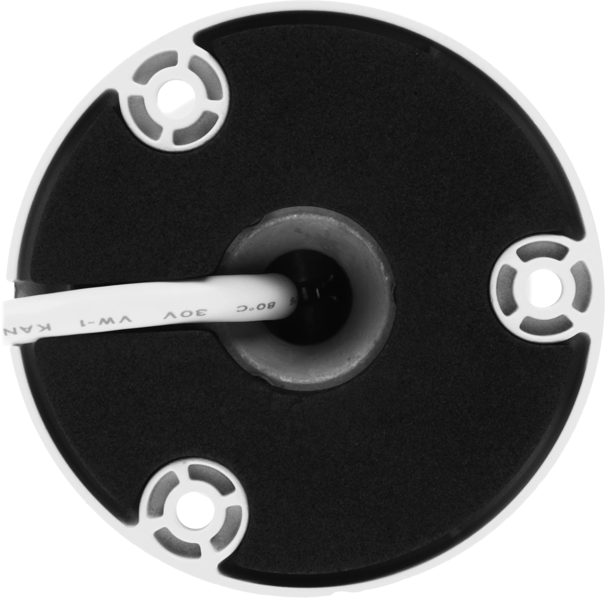 DAHUA DH-IPC-HFW2249SP-S-IL-0280B