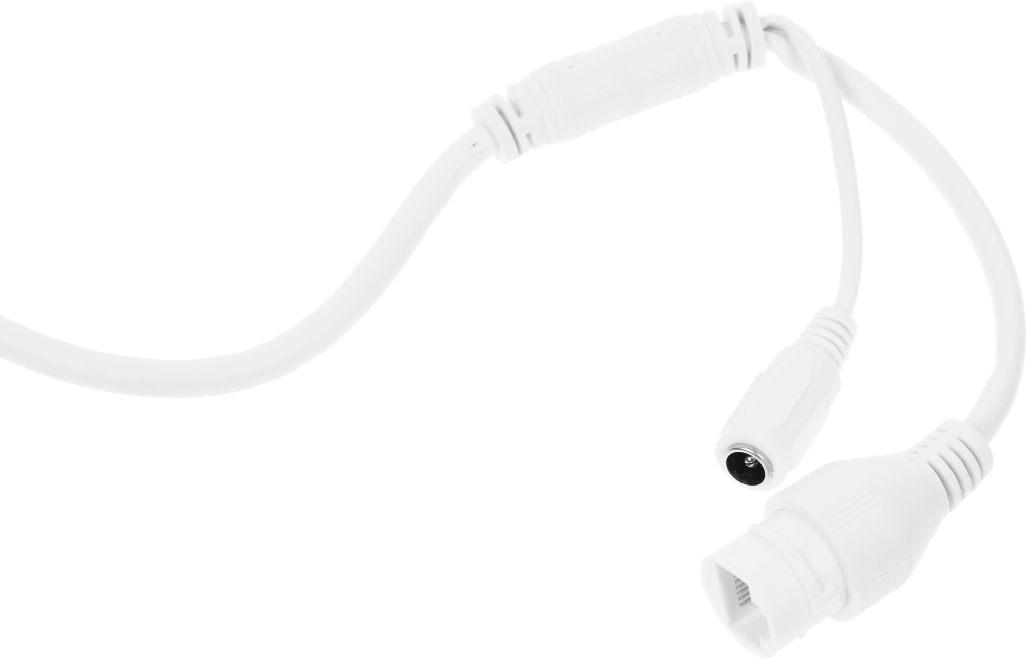 DAHUA DH-IPC-HFW2249SP-S-IL-0280B