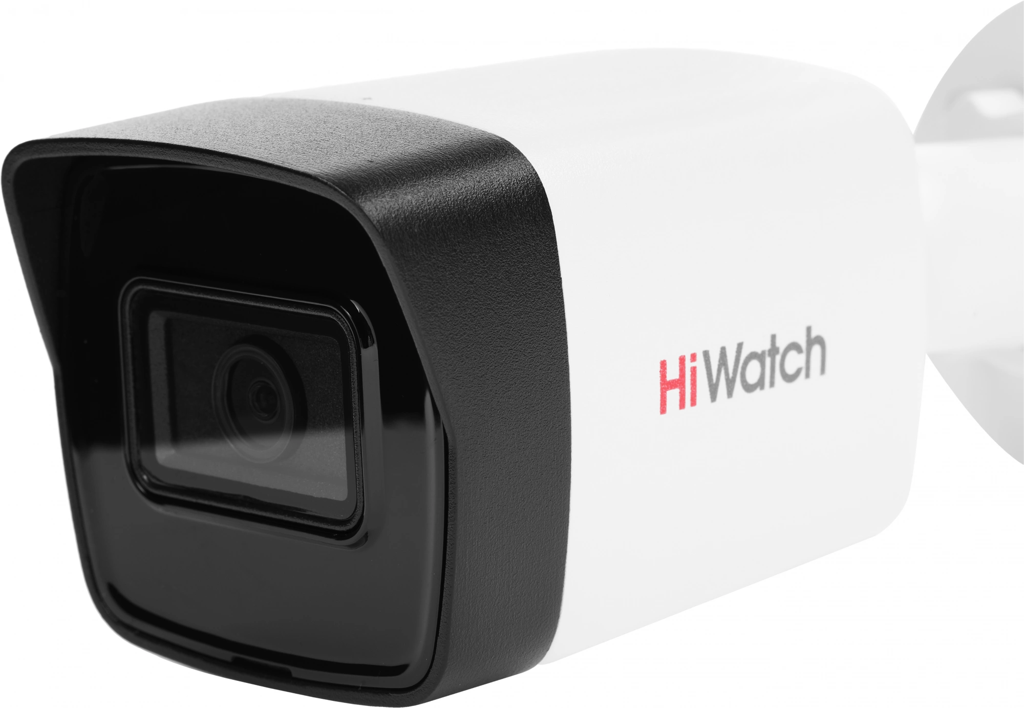 HIWATCH DS-I400(D)(2.8MM) HIWATCH DS-I400(D)(2.8MM)
