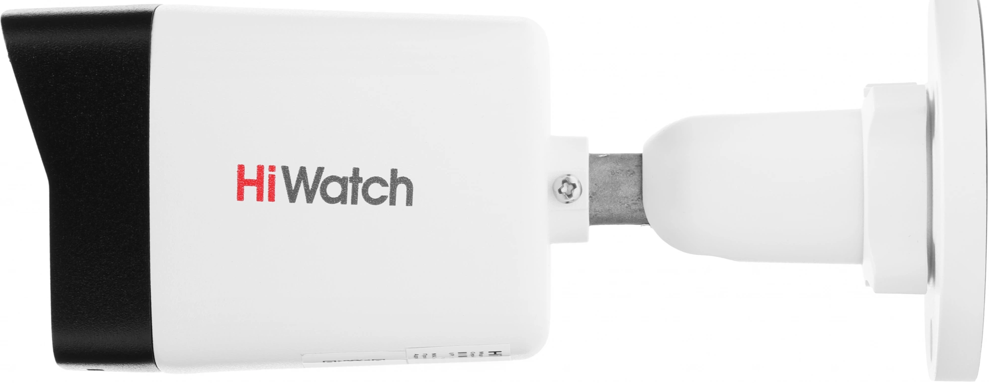 HIWATCH DS-I400(D)(2.8MM) HIWATCH DS-I400(D)(2.8MM)