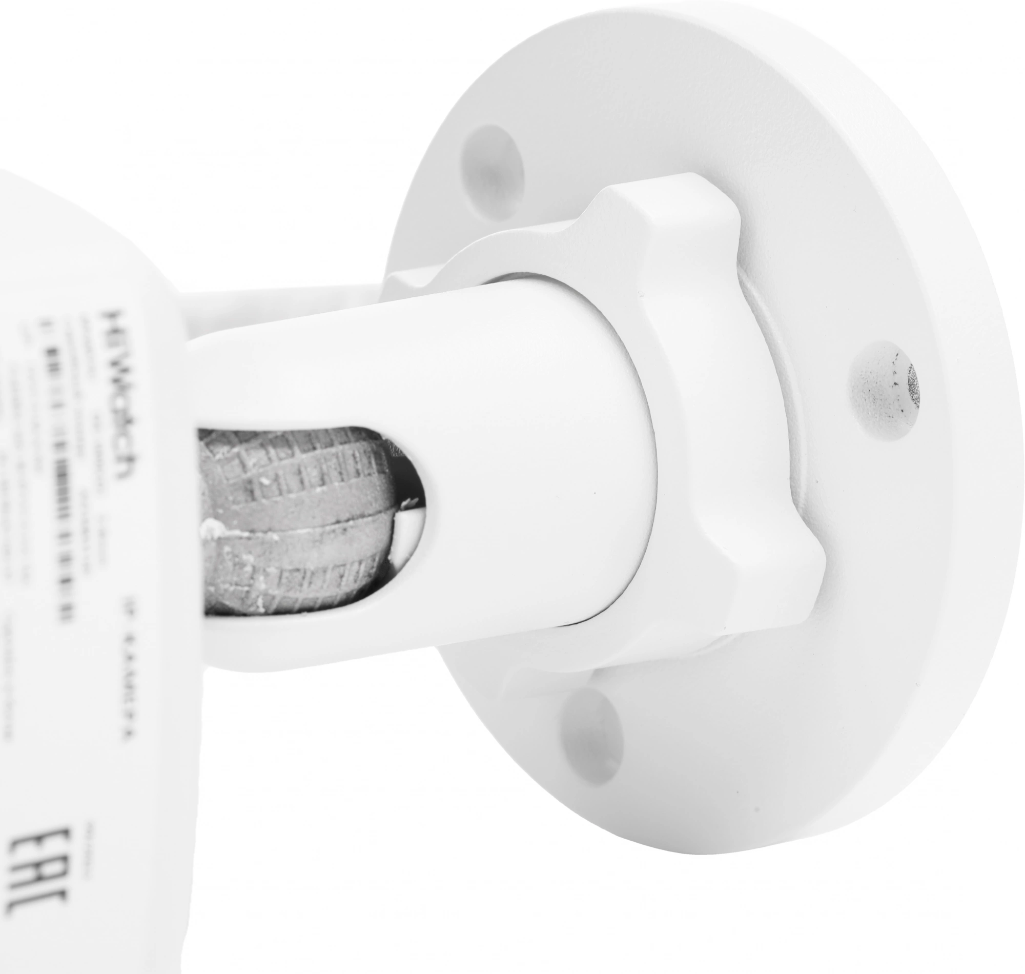 HIWATCH DS-I400(D)(2.8MM) HIWATCH DS-I400(D)(2.8MM)