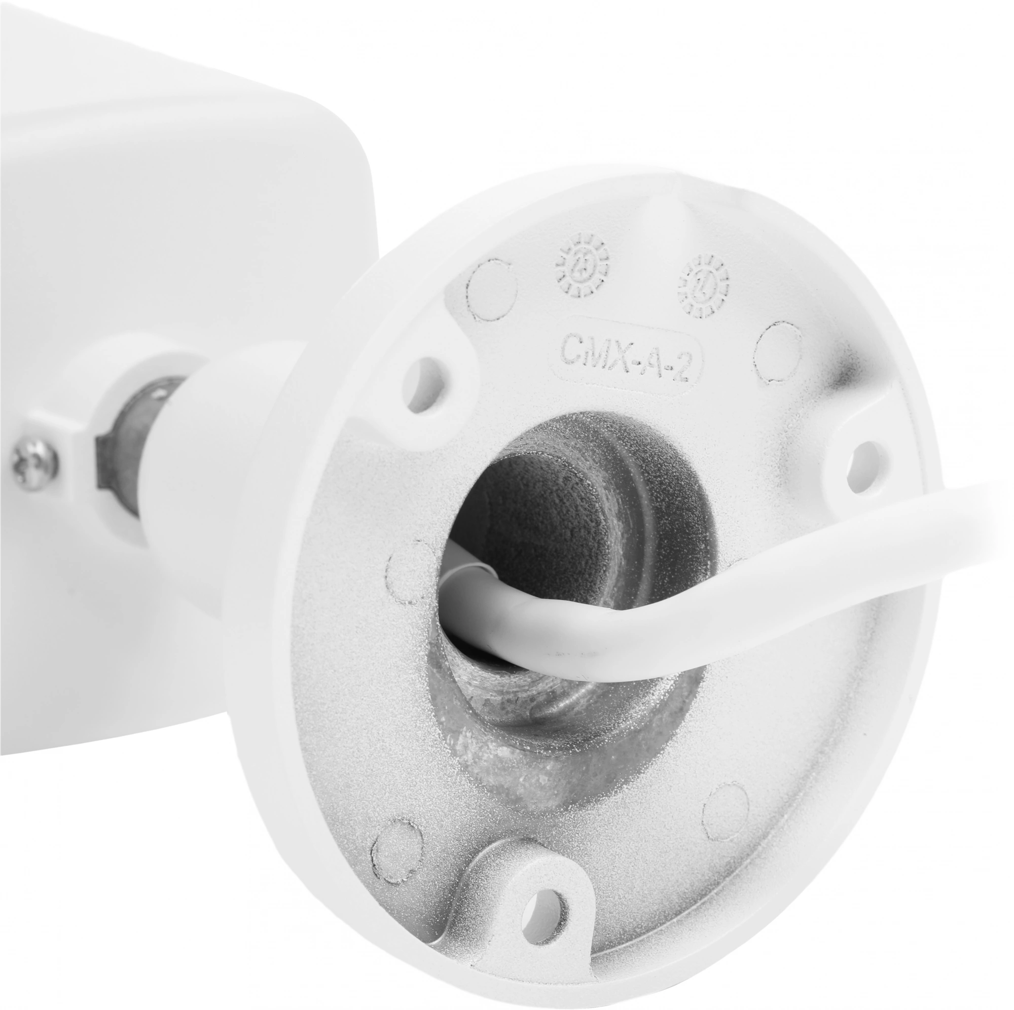 HIWATCH DS-I400(D)(2.8MM) HIWATCH DS-I400(D)(2.8MM)