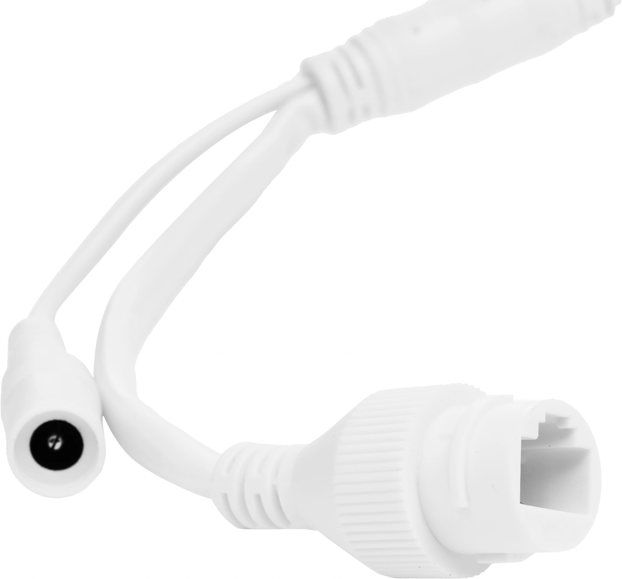 HIWATCH DS-I400(D)(2.8MM) HIWATCH DS-I400(D)(2.8MM)