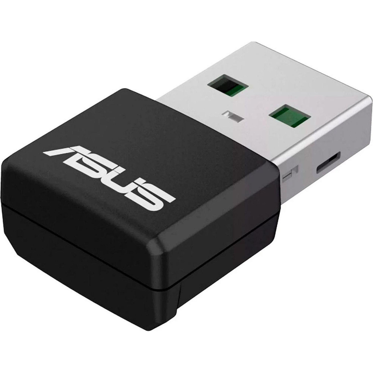 Asus USB-AX55 Nano
