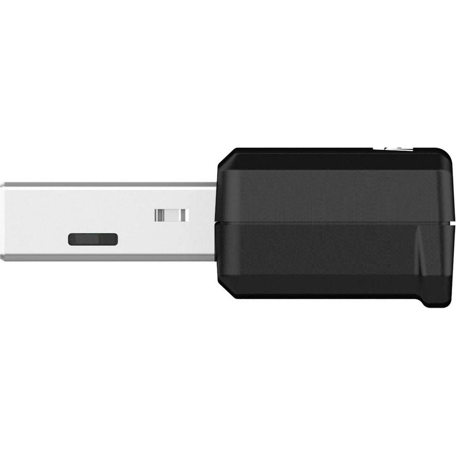 Asus USB-AX55 Nano