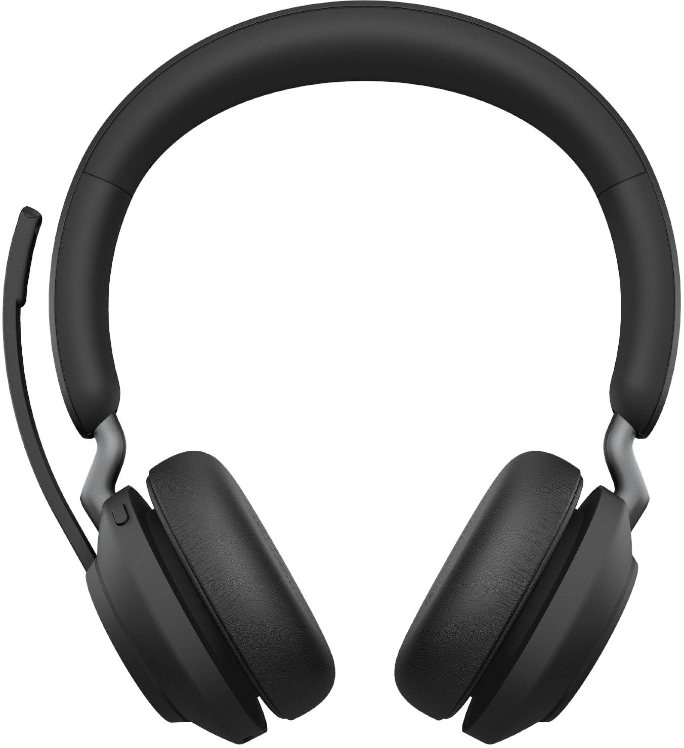 JABRA 24189-999-999
