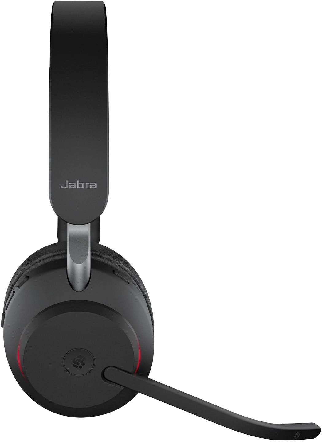 JABRA 24189-999-999