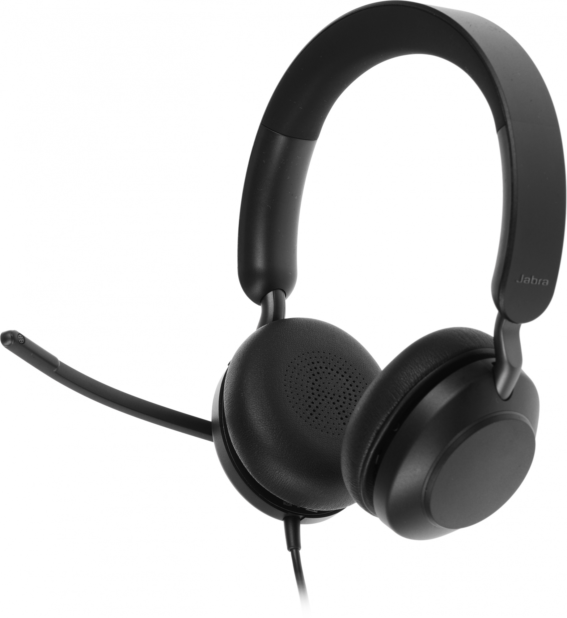 JABRA 24189-999-999