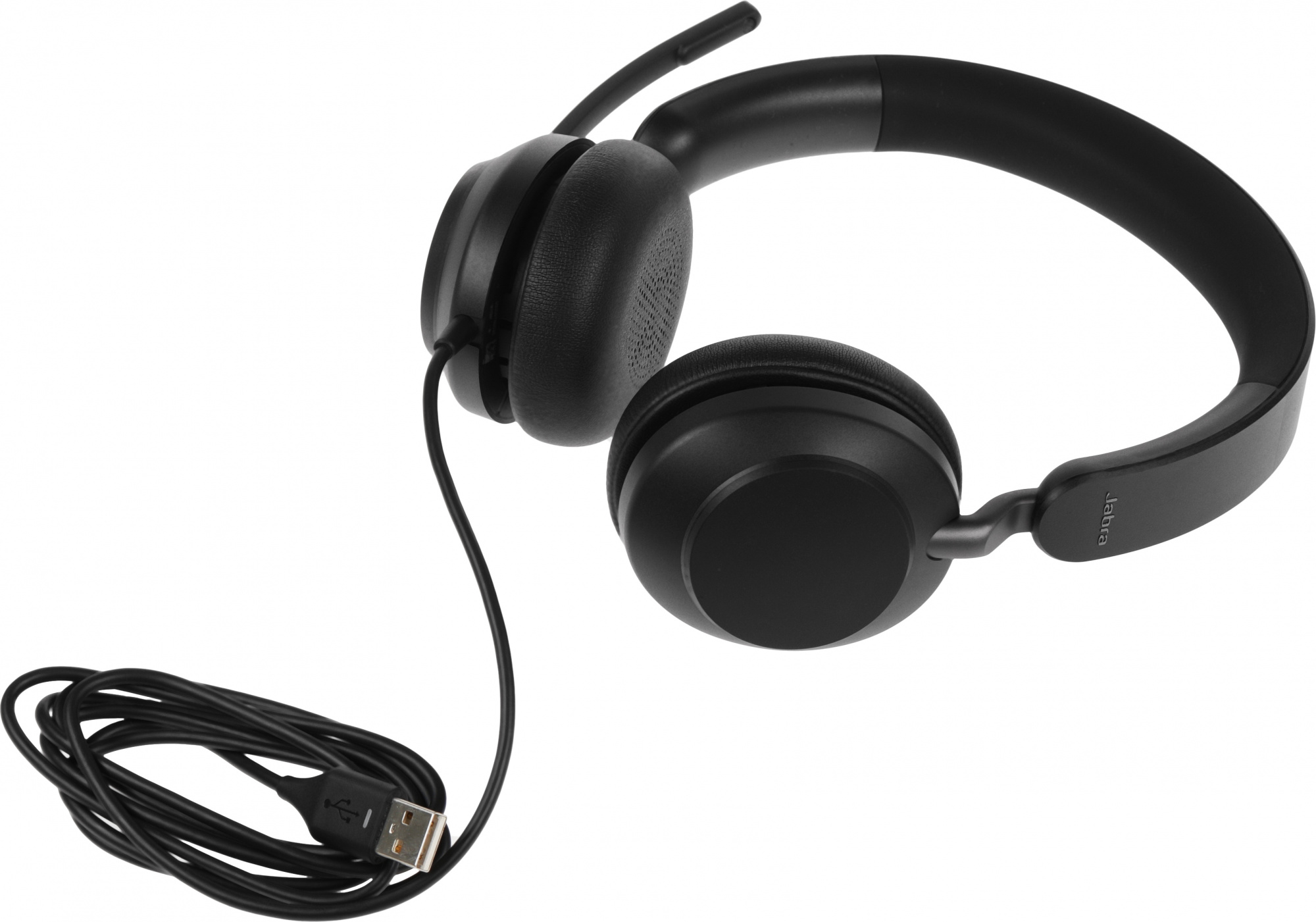JABRA 24189-999-999