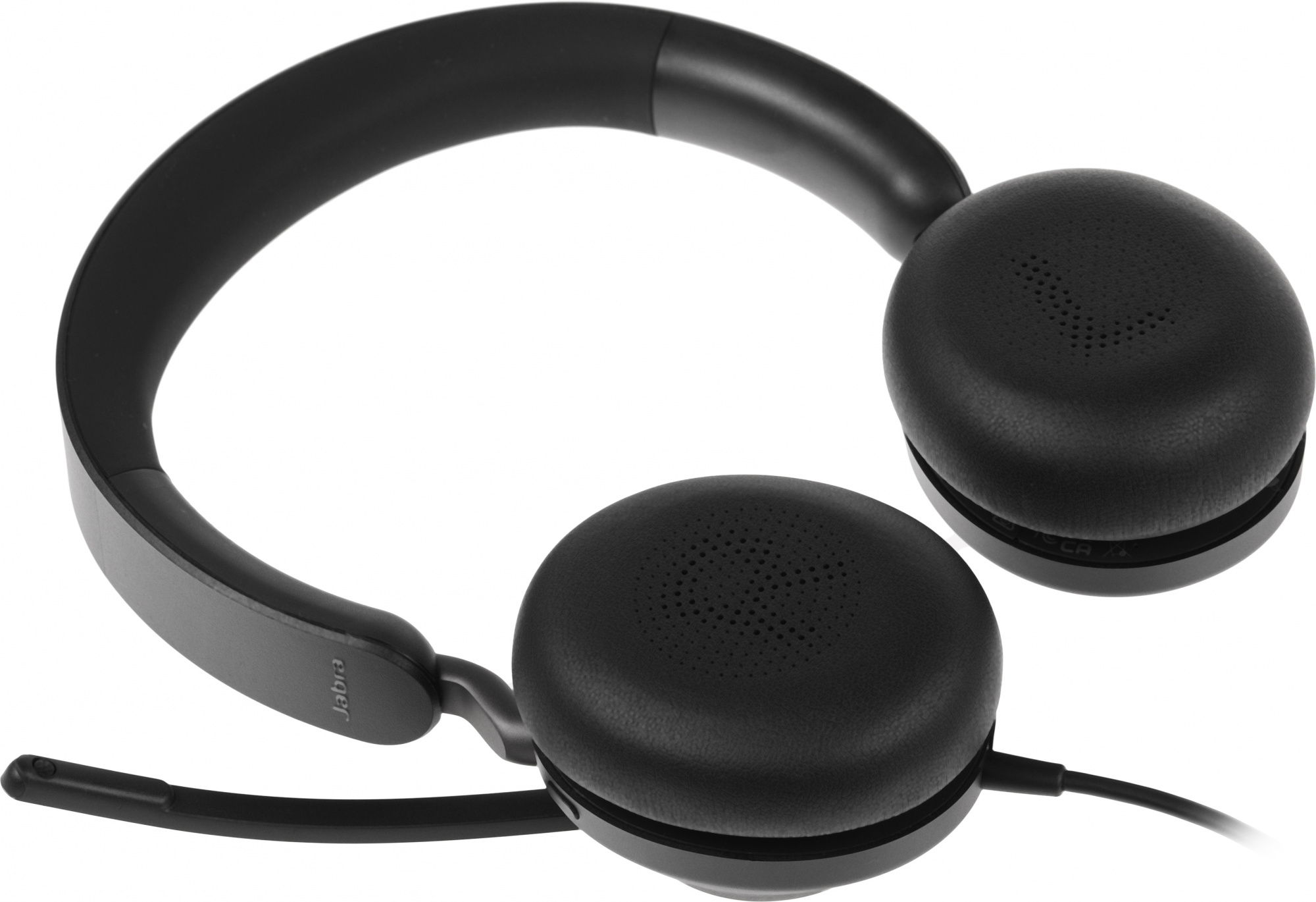 JABRA 24189-999-999